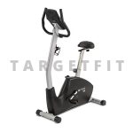 Xterra Upright Bike U15