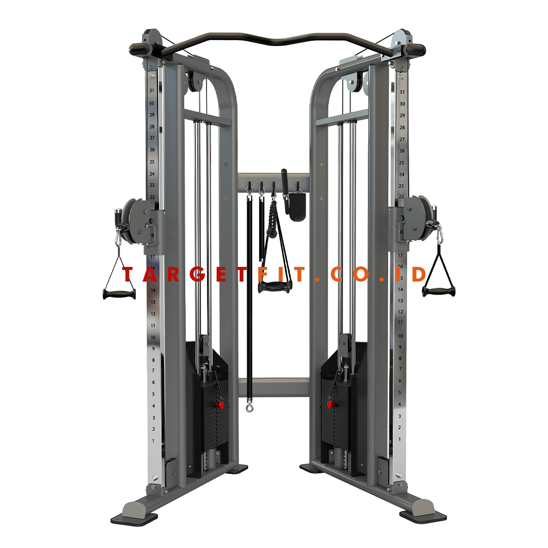 Insight Functional Trainer BS017