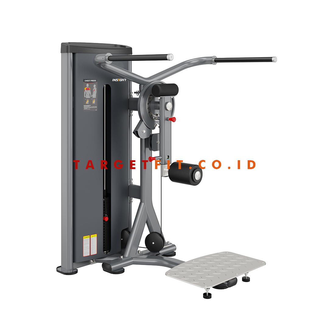 Insight Multi Hip DA017