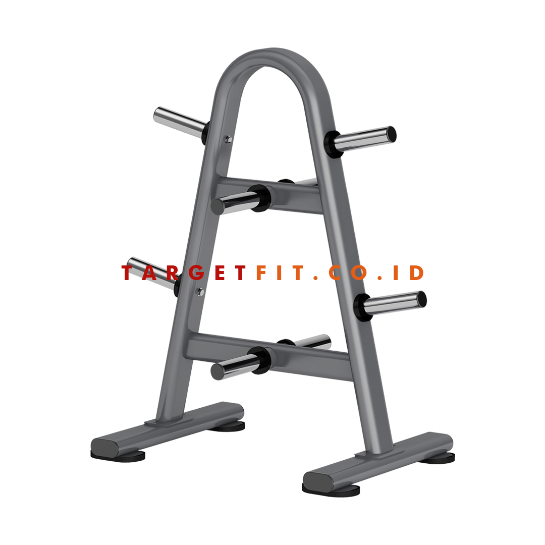 Insight Weight Plate Tree DR021