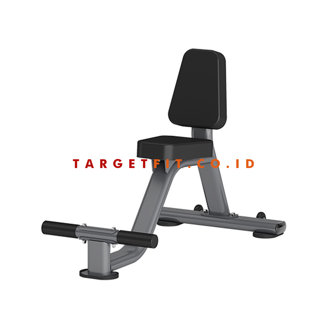 Insight Utility Bench DR024