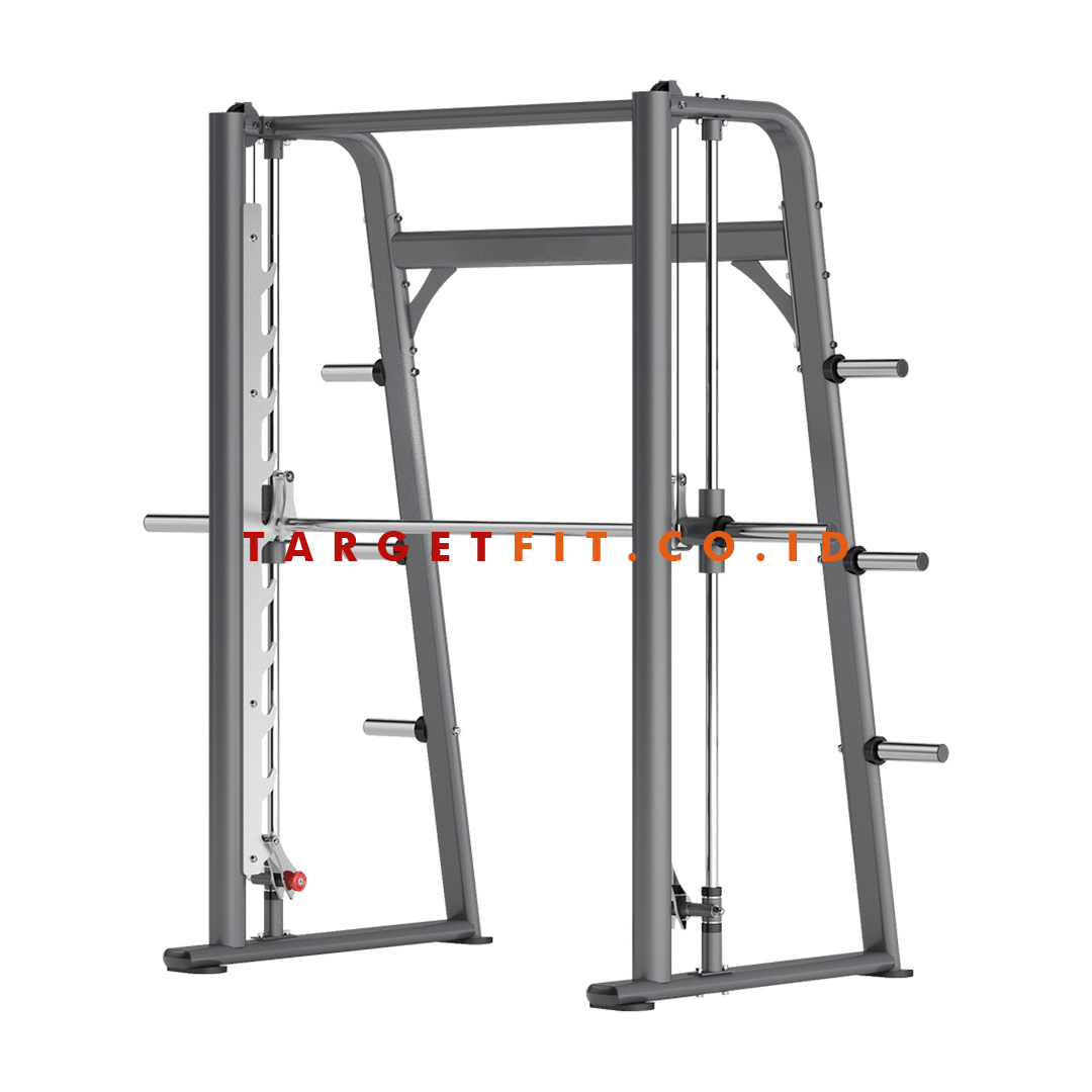 Insight Smith Machine DR030