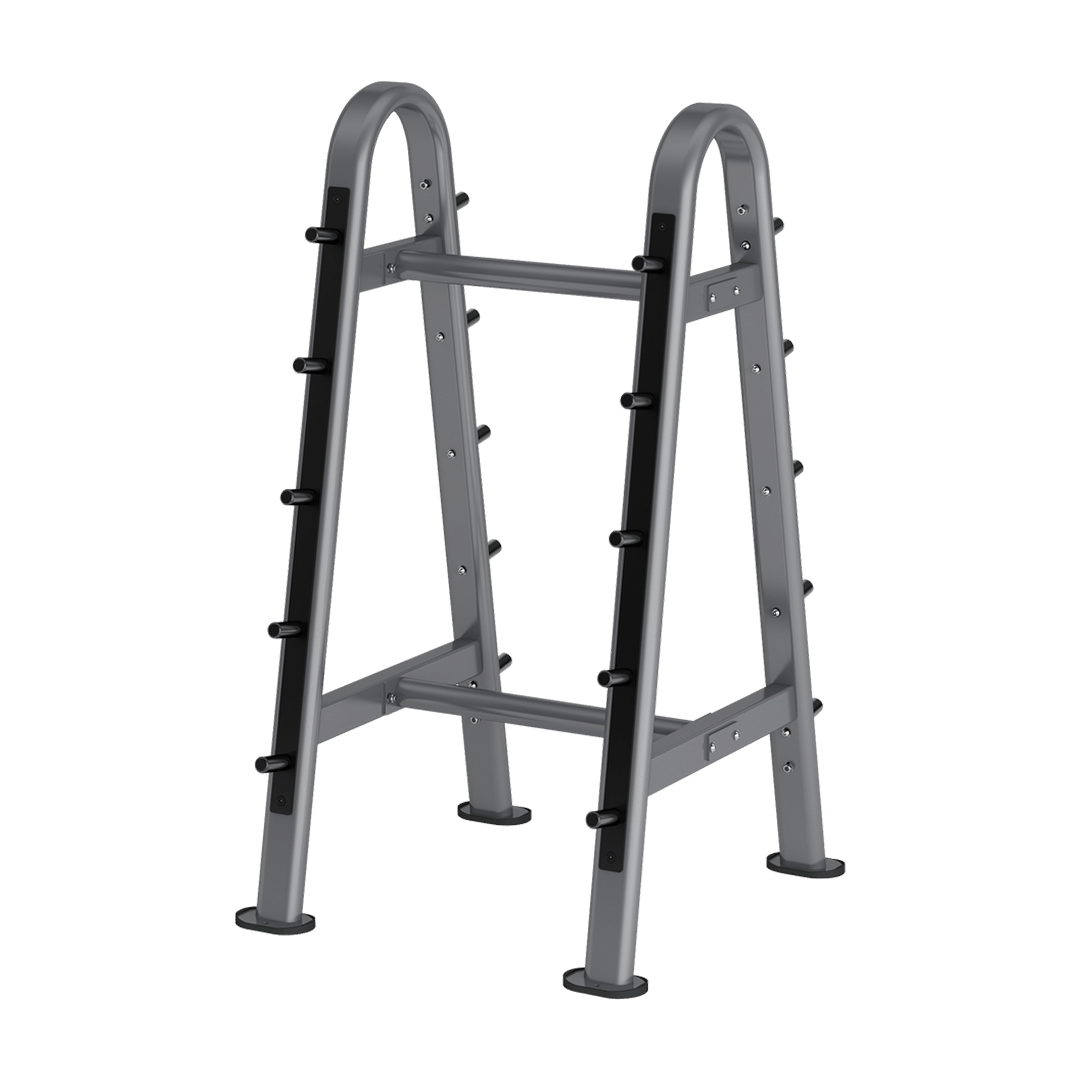 Insight Barbell Rack DR031