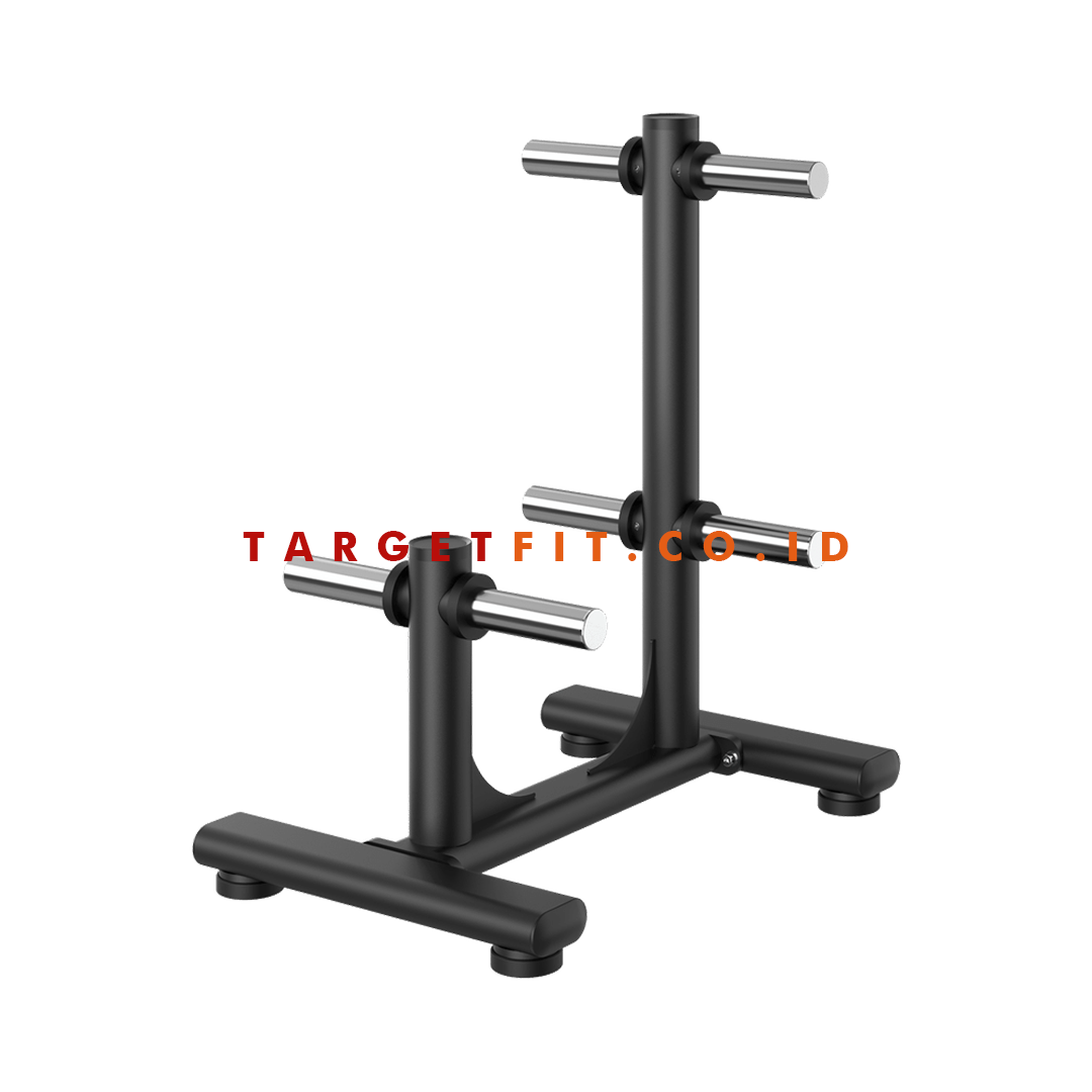 Insight Weight Plate Tree RE6021