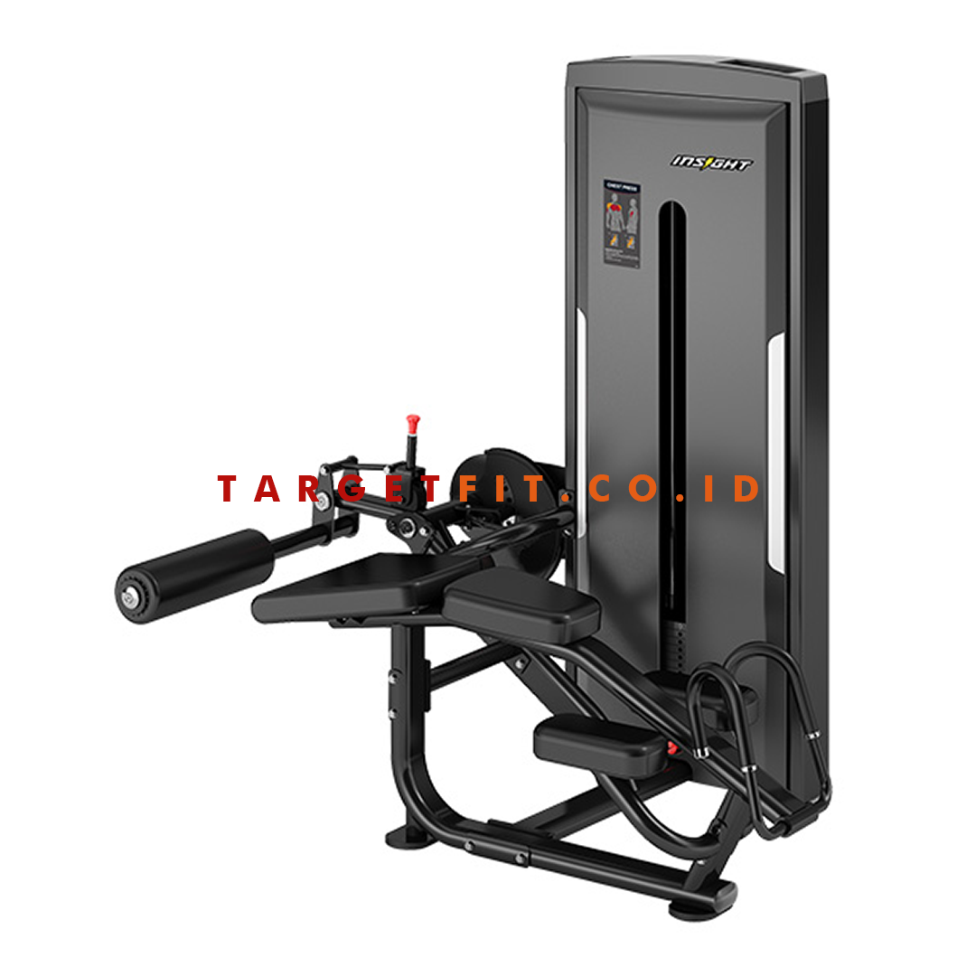 Insight Leg Curl SA015