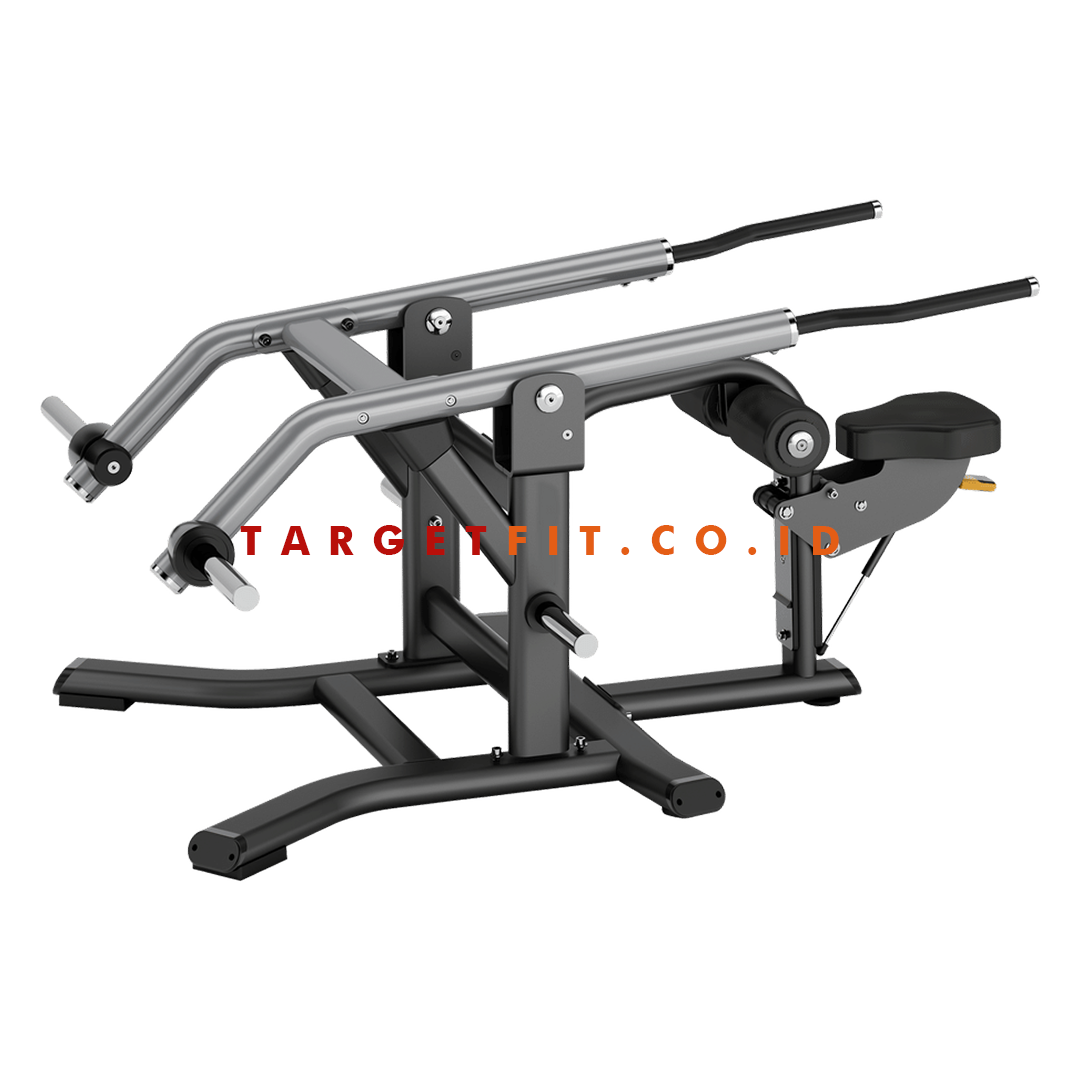 Insight Tricep Curl SH016