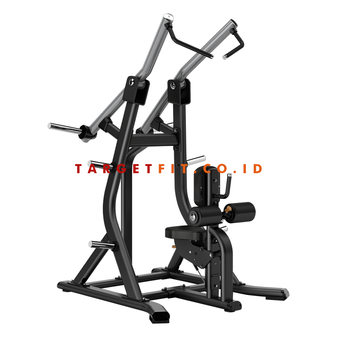 Insight Pull Down SH026