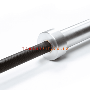 Force USA The Ranger Barbell V2