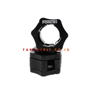 Force USA Quick Lock Collars
