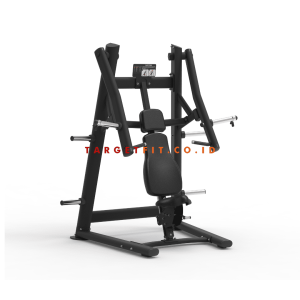 Force USA Chest Press Navarone Series