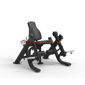 Force USA Leg Extension Navarone Series