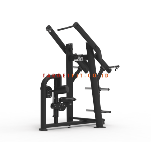 Force USA Lat Pulldown Navarone Series