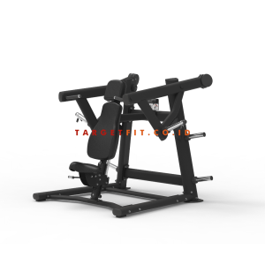 Force USA Shoulder Press Navarone Series
