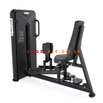 Force USA Abductor Adductor Machine Solitude Series