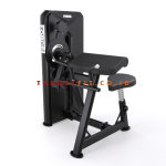 Force USA Bicep Tricep Machine Solitude Series